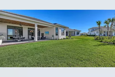 4521 Mondrian Court, Sarasota, FL 34240 - Photo 60