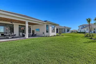 4521 Mondrian Ct, Sarasota, FL 34240 - Photo 60