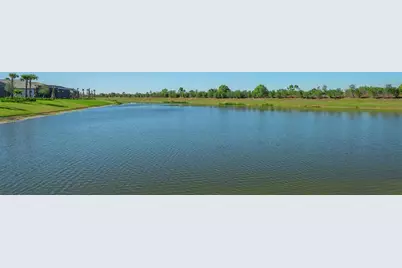 4521 Mondrian Court, Sarasota, FL 34240 - Photo 64