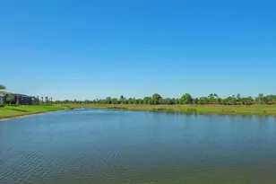 4521 Mondrian Ct, Sarasota, FL 34240 - Photo 64