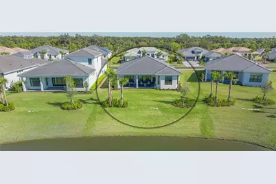 4521 Mondrian Court, Sarasota, FL 34240 - Photo 66