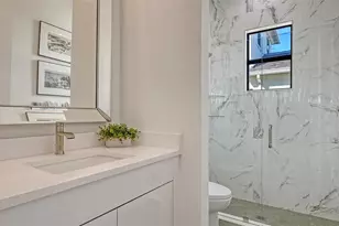 4521 Mondrian Ct, Sarasota, FL 34240 - Photo 56