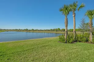 4521 Mondrian Ct, Sarasota, FL 34240 - Photo 62