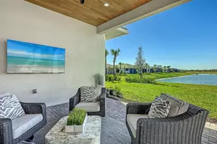 4521 Mondrian Ct, Sarasota, FL 34240 - Photo 24