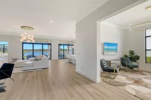 4521 Mondrian Ct, Sarasota, FL 34240 - Photo 14