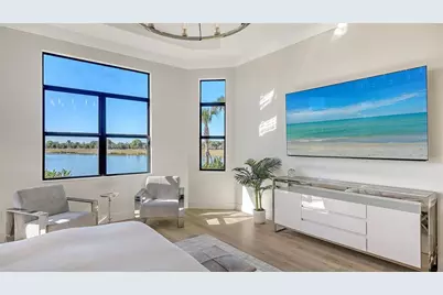 4521 Mondrian Court, Sarasota, FL 34240 - Photo 44