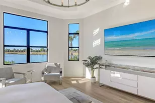 4521 Mondrian Ct, Sarasota, FL 34240 - Photo 44