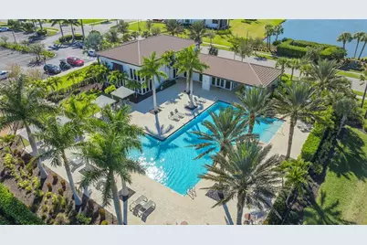 4521 Mondrian Court, Sarasota, FL 34240 - Photo 78