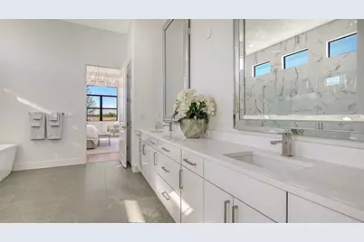 4521 Mondrian Court, Sarasota, FL 34240 - Photo 48