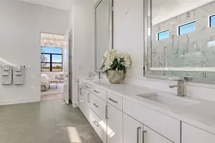 4521 Mondrian Ct, Sarasota, FL 34240 - Photo 48