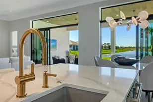 4521 Mondrian Ct, Sarasota, FL 34240 - Photo 36