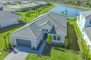 4521 Mondrian Ct, Sarasota, FL 34240 - Photo 1