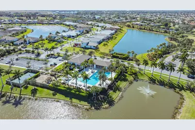 4521 Mondrian Court, Sarasota, FL 34240 - Photo 76