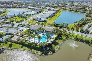 4521 Mondrian Ct, Sarasota, FL 34240 - Photo 76