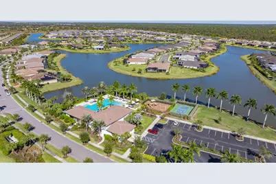 4521 Mondrian Court, Sarasota, FL 34240 - Photo 74