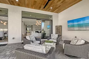 4521 Mondrian Ct, Sarasota, FL 34240 - Photo 26