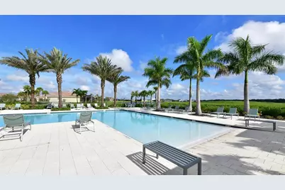 4521 Mondrian Court, Sarasota, FL 34240 - Photo 94