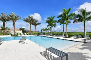 4521 Mondrian Ct, Sarasota, FL 34240 - Photo 94