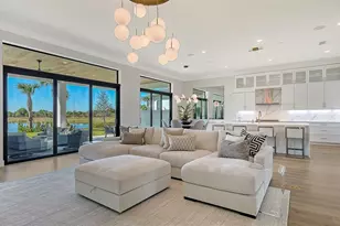 4521 Mondrian Ct, Sarasota, FL 34240 - Photo 20