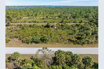 4388 Schneider Street, Port Charlotte, FL 33981 - Photo 10