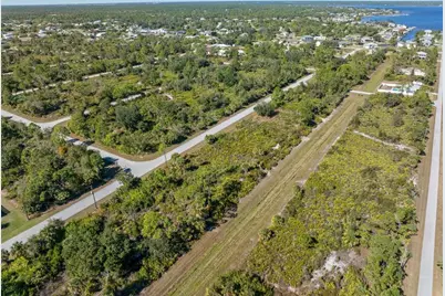 4388 Schneider Street, Port Charlotte, FL 33981 - Photo 6