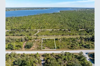 4388 Schneider Street, Port Charlotte, FL 33981 - Photo 1