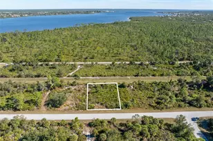 4388 Schneider St, Port Charlotte, FL 33981 - Photo 1