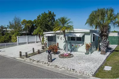 205 52nd Avenue Terrace E, Bradenton, FL 34203 - Photo 28