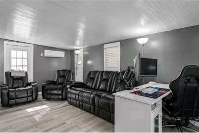 205 52nd Avenue Terrace E, Bradenton, FL 34203 - Photo 10