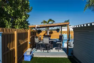 205 52nd Ave Terrace E, Bradenton, FL 34203 - Photo 26