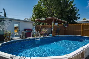 205 52nd Ave Terrace E, Bradenton, FL 34203 - Photo 22