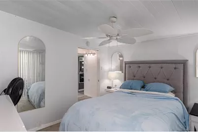 205 52nd Avenue Terrace E, Bradenton, FL 34203 - Photo 12