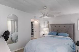 205 52nd Ave Terrace E, Bradenton, FL 34203 - Photo 12