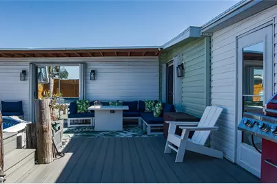 205 52nd Avenue Terrace E, Bradenton, FL 34203 - Photo 20