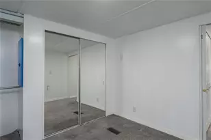 205 52nd Ave Terrace E, Bradenton, FL 34203 - Photo 14