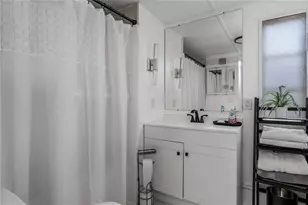 205 52nd Ave Terrace E, Bradenton, FL 34203 - Photo 16