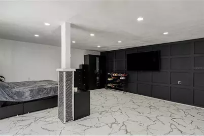 205 52nd Avenue Terrace E, Bradenton, FL 34203 - Photo 18