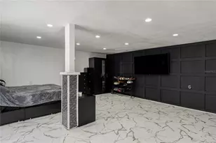 205 52nd Ave Terrace E, Bradenton, FL 34203 - Photo 18