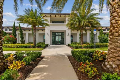 4952 Surfside Circle, Bradenton, FL 34211 - Photo 64