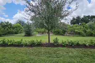 4952 Surfside Cir, Bradenton, FL 34211 - Photo 62