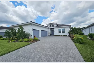 4952 Surfside Circle, Bradenton, FL 34211 - Photo 4