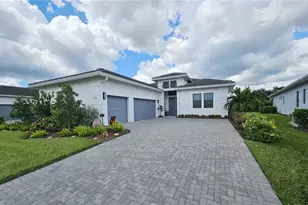 4952 Surfside Cir, Bradenton, FL 34211 - Photo 4