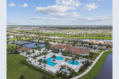 4952 Surfside Circle, Bradenton, FL 34211 - Photo 84