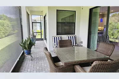 4952 Surfside Circle, Bradenton, FL 34211 - Photo 58