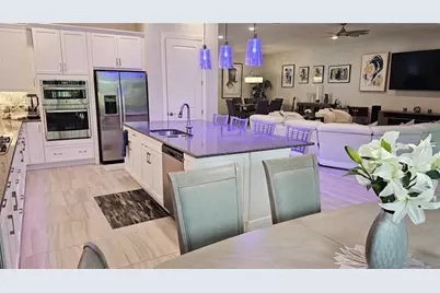 4952 Surfside Circle, Bradenton, FL 34211 - Photo 22