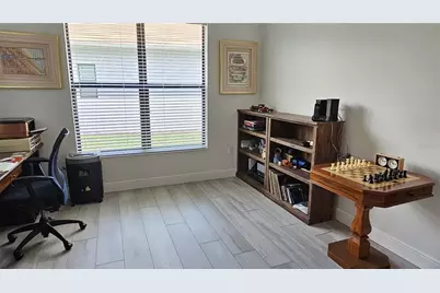 4952 Surfside Circle, Bradenton, FL 34211 - Photo 44