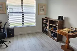 4952 Surfside Cir, Bradenton, FL 34211 - Photo 44