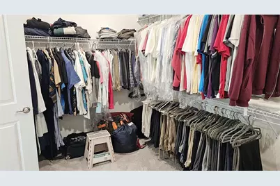 4952 Surfside Circle, Bradenton, FL 34211 - Photo 40