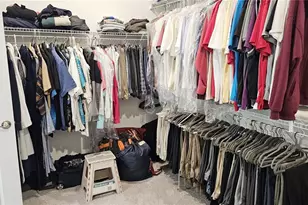 4952 Surfside Cir, Bradenton, FL 34211 - Photo 40