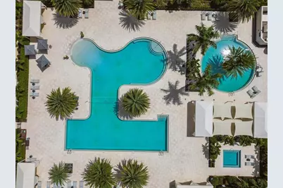 4952 Surfside Circle, Bradenton, FL 34211 - Photo 70